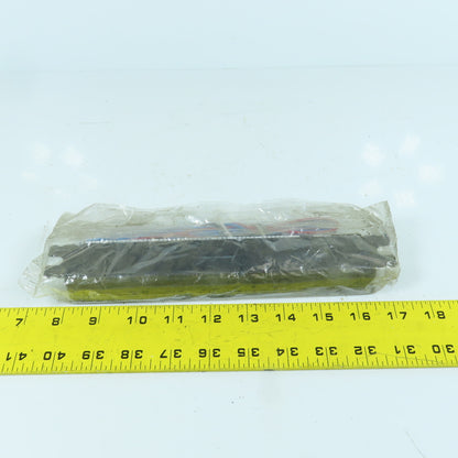 Phillips Advance ICN-2P32-N Centium Instant Start Ballast 120V To 277V (Sealed)