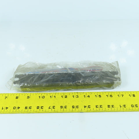 Phillips Advance ICN-2P32-N Centium Instant Start Ballast 120V To 277V (Sealed)