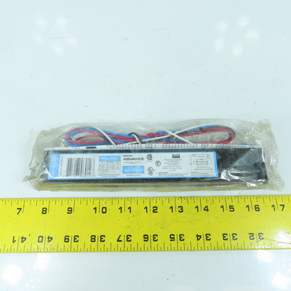 Phillips Advance ICN-2P32-N Centium Instant Start Ballast 120V To 277V (Sealed)