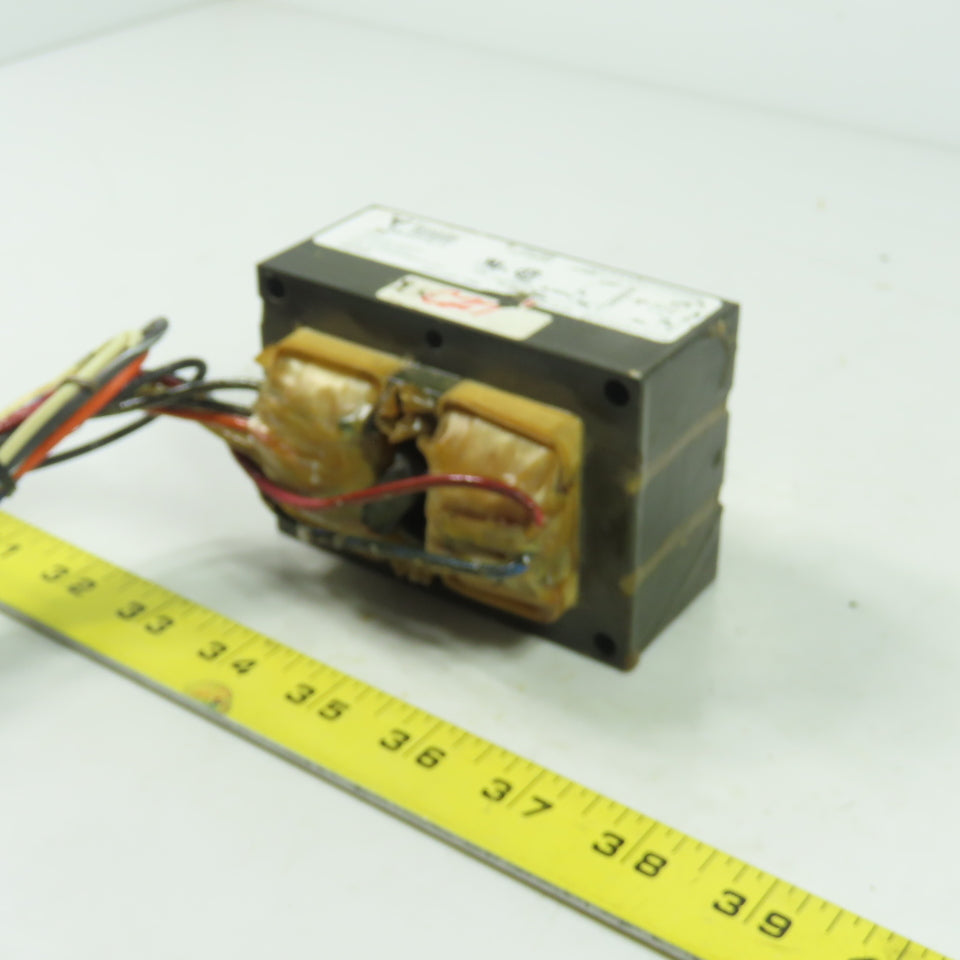 Venture Lighting V90H5932 Coil Ballast Kit 120/277V