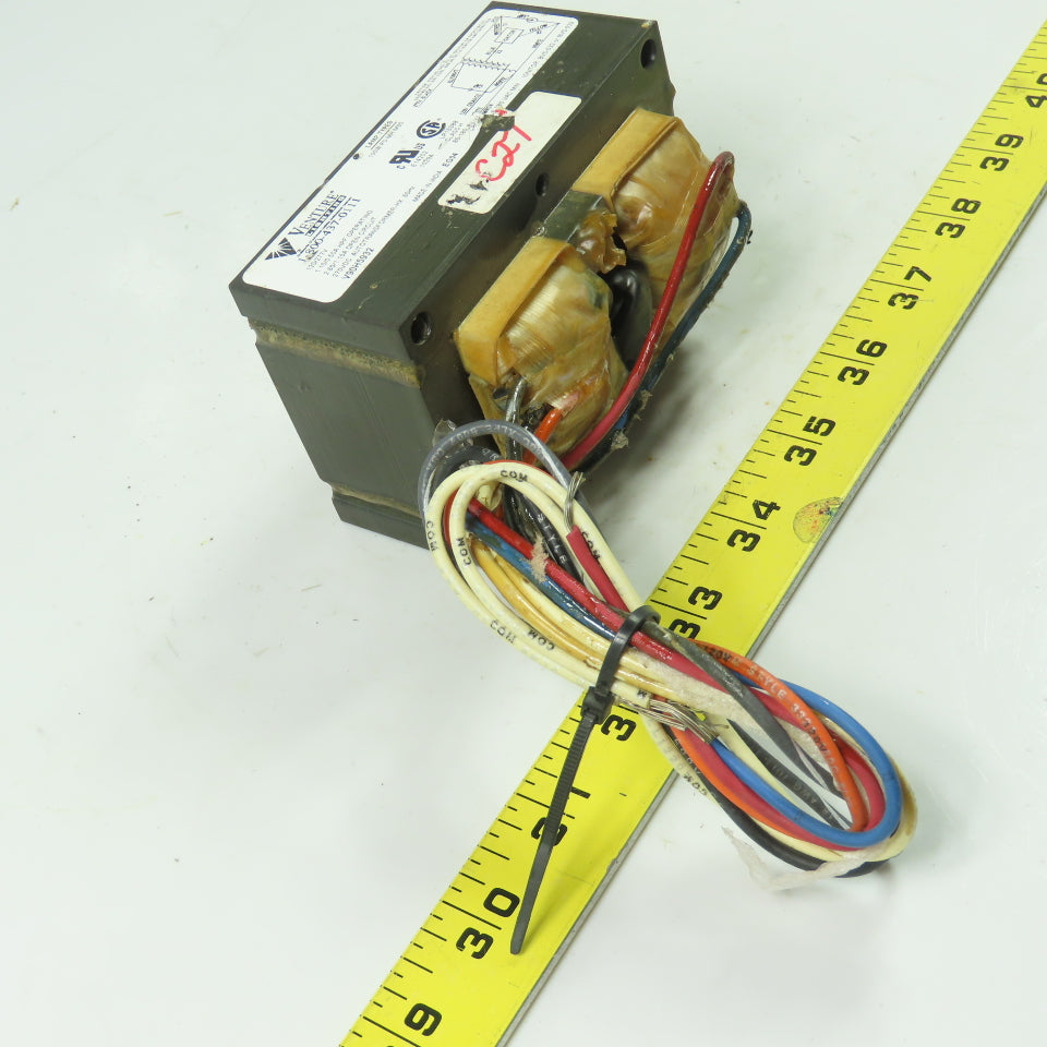Venture Lighting V90H5932 Coil Ballast Kit 120/277V