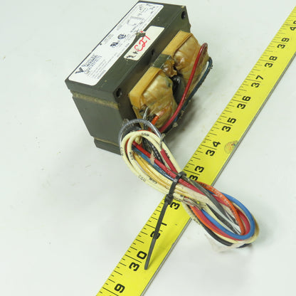 Venture Lighting V90H5932 Coil Ballast Kit 120/277V