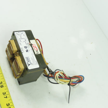 Venture Lighting V90H5932 Coil Ballast Kit 120/277V
