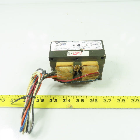 Venture Lighting V90H5932 Coil Ballast Kit 120/277V