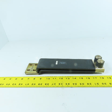 8805C55GD1 Mounting Hardware Ground Bar Only 800/1200A Eaton KPRL4ND Style