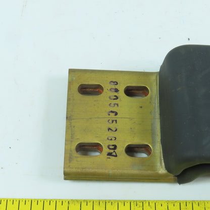 8805C52G0 Mounting Hardware For ND Breaker 800/1200A Eaton KPRL4ND Style