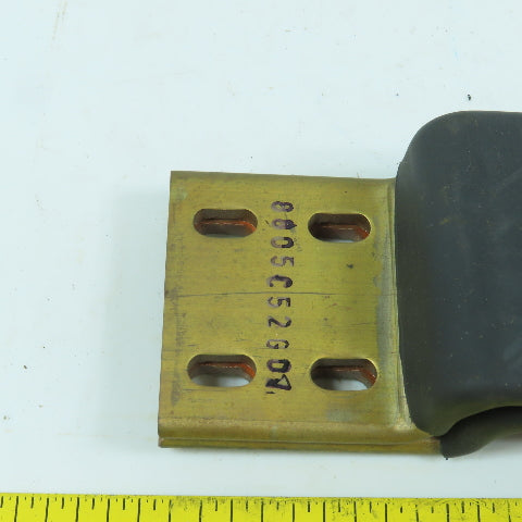 8805C52G0 Mounting Hardware For ND Breaker 800/1200A Eaton KPRL4ND Style