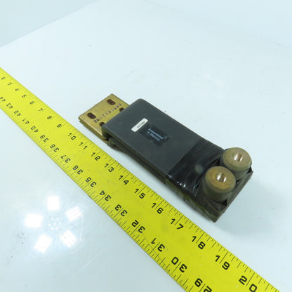 8805C52G0 Mounting Hardware For ND Breaker 800/1200A Eaton KPRL4ND Style