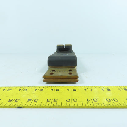 8805C52G0 Mounting Hardware For ND Breaker 800/1200A Eaton KPRL4ND Style