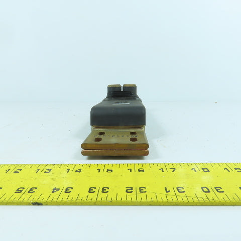 8805C52G0 Mounting Hardware For ND Breaker 800/1200A Eaton KPRL4ND Style