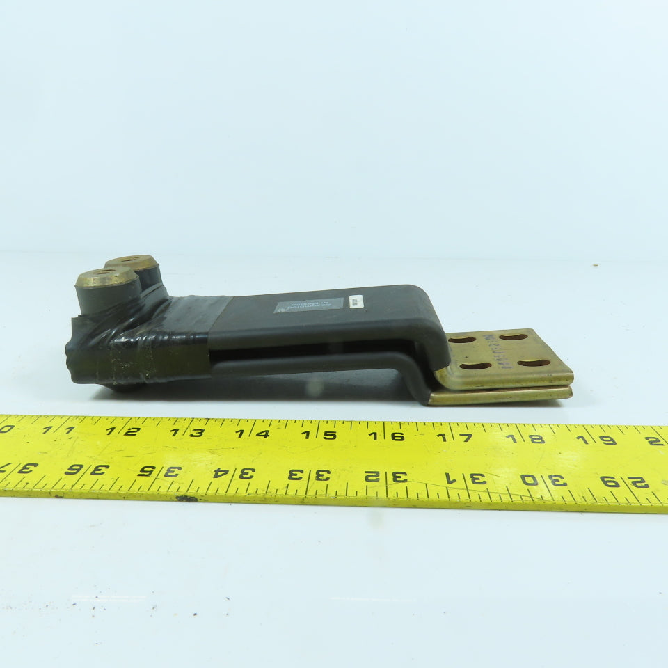 8805C52G0 Mounting Hardware For ND Breaker 800/1200A Eaton KPRL4ND Style