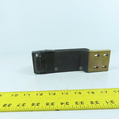 8805C52G0 Mounting Hardware For ND Breaker 800/1200A Eaton KPRL4ND Style