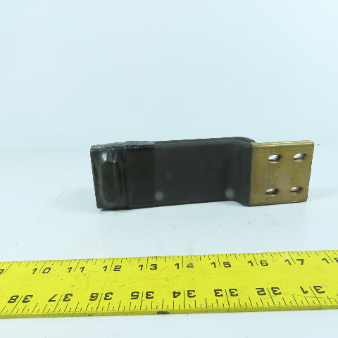 8805C52G0 Mounting Hardware For ND Breaker 800/1200A Eaton KPRL4ND Style