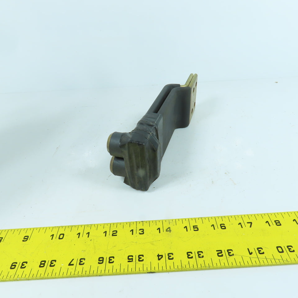 8805C52G0 Mounting Hardware For ND Breaker 800/1200A Eaton KPRL4ND Style
