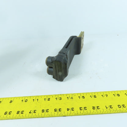 8805C52G0 Mounting Hardware For ND Breaker 800/1200A Eaton KPRL4ND Style