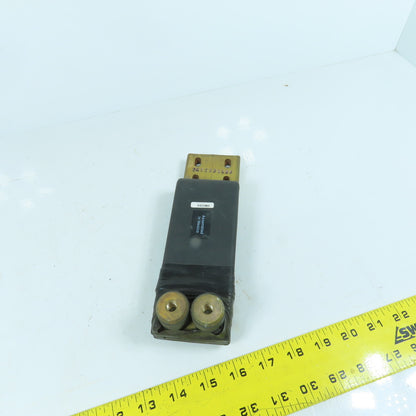 8805C52G0 Mounting Hardware For ND Breaker 800/1200A Eaton KPRL4ND Style