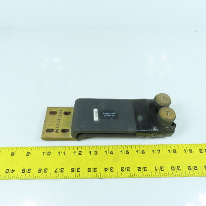 8805C52G0 Mounting Hardware For ND Breaker 800/1200A Eaton KPRL4ND Style