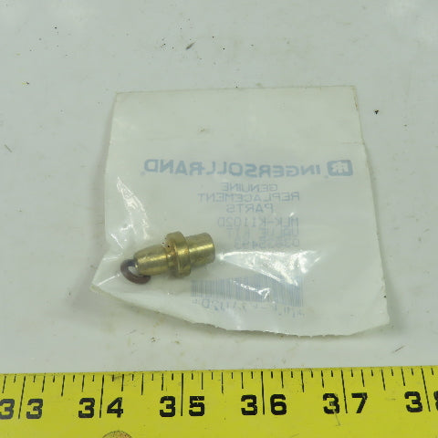 Ingersoll Rand MLK-K11020 Valve Service/Repair Kit