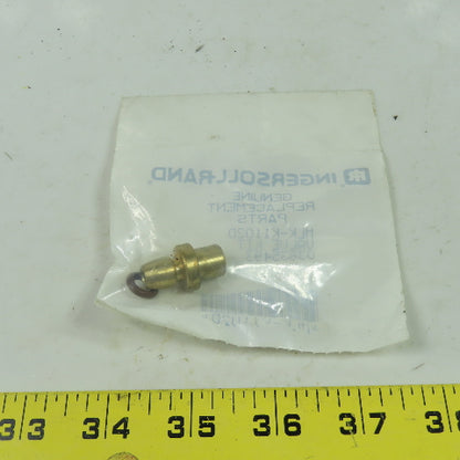 Ingersoll Rand MLK-K11020 Valve Service/Repair Kit