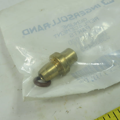 Ingersoll Rand MLK-K11020 Valve Service/Repair Kit