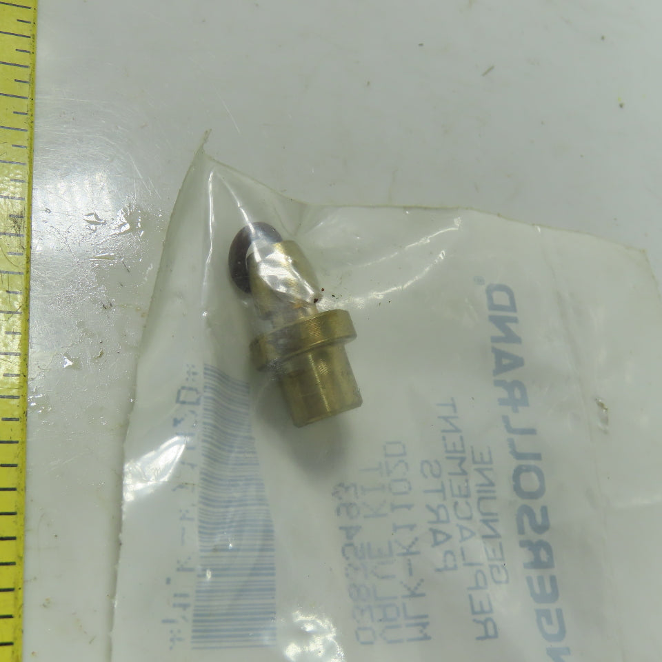 Ingersoll Rand MLK-K11020 Valve Service/Repair Kit