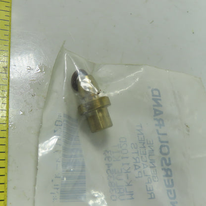Ingersoll Rand MLK-K11020 Valve Service/Repair Kit