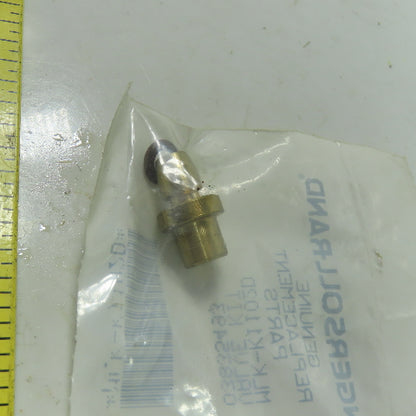 Ingersoll Rand MLK-K11020 Valve Service/Repair Kit