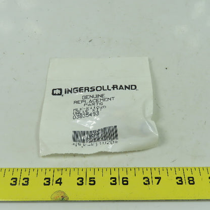 Ingersoll Rand MLK-K11020 Valve Service/Repair Kit