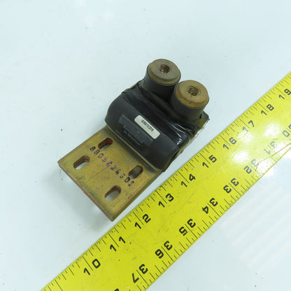 8805C24GD1 Mounting Hardware For ND Breaker 800/1200A Eaton KPRL4ND Style