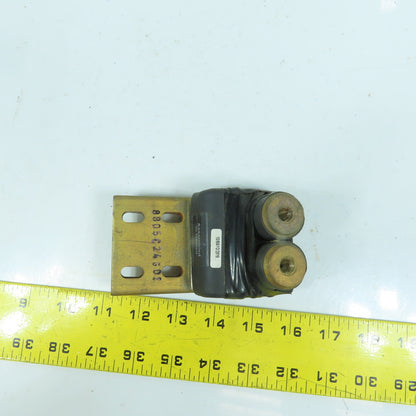8805C24GD1 Mounting Hardware For ND Breaker 800/1200A Eaton KPRL4ND Style
