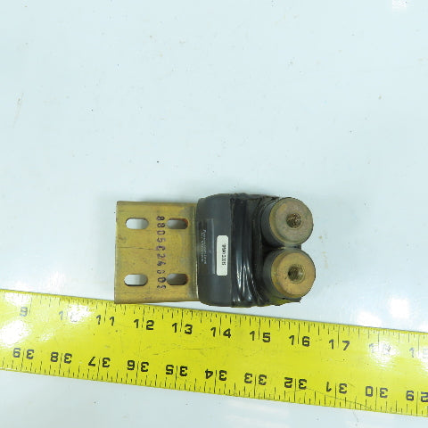 8805C24GD1 Mounting Hardware For ND Breaker 800/1200A Eaton KPRL4ND Style