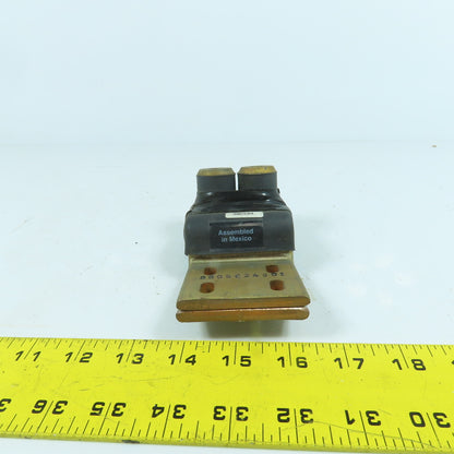 8805C24GD1 Mounting Hardware For ND Breaker 800/1200A Eaton KPRL4ND Style