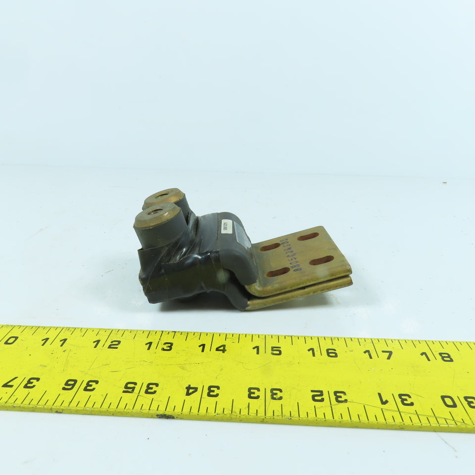8805C24GD1 Mounting Hardware For ND Breaker 800/1200A Eaton KPRL4ND Style
