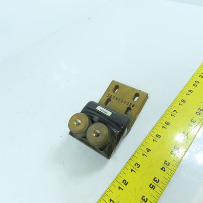 8805C24GD1 Mounting Hardware For ND Breaker 800/1200A Eaton KPRL4ND Style