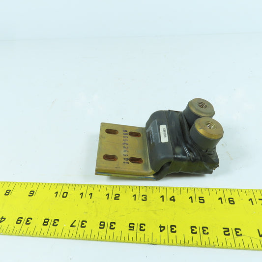 8805C24GD1 Mounting Hardware For ND Breaker 800/1200A Eaton KPRL4ND Style