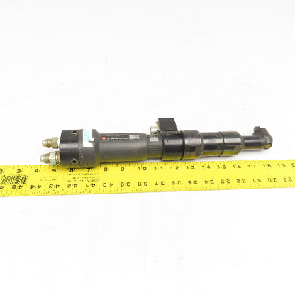 Ingersoll Rand DAMT9N2S6 D Series 5-9Nm 3/8" Square Drive Pneumatic Nutrunner