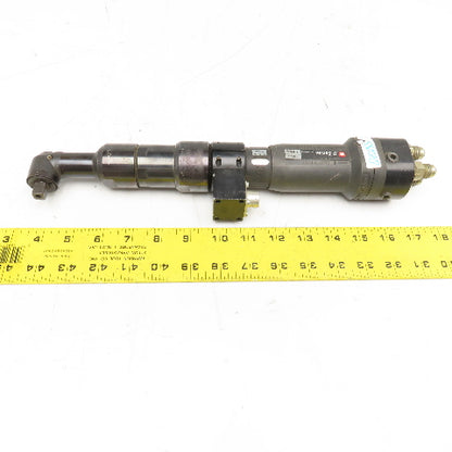 Ingersoll Rand DAMT9N2S6 D Series 5-9Nm 3/8" Square Drive Pneumatic Nutrunner