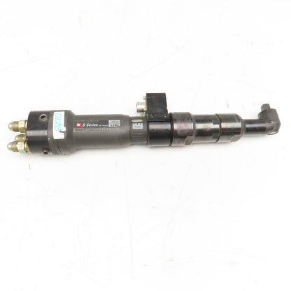 Ingersoll Rand DAMT9N2S6 D Series 5-9Nm 3/8" Square Drive Pneumatic Nutrunner