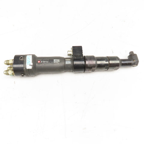 Ingersoll Rand DAMT9N2S6 D Series 5-9Nm 3/8" Square Drive Pneumatic Nutrunner