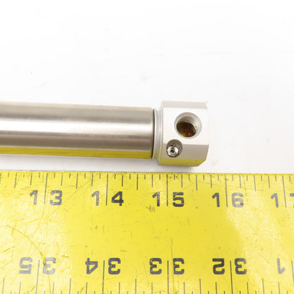 SMC CDM2RA20-175A-C73L 20mm Bore 175mm Stroke Double Acting Air Cylinder