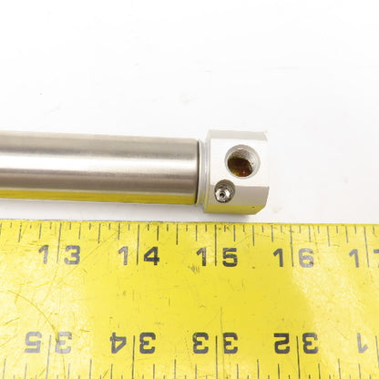 SMC CDM2RA20-175A-C73L 20mm Bore 175mm Stroke Double Acting Air Cylinder