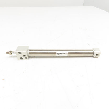 SMC CDM2RA20-175A-C73L 20mm Bore 175mm Stroke Double Acting Air Cylinder