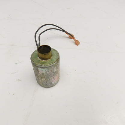 K-2212 380/415V AC Full Wave Rectified Pulse Duty Solenoid