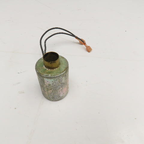 K-2212 380/415V AC Full Wave Rectified Pulse Duty Solenoid