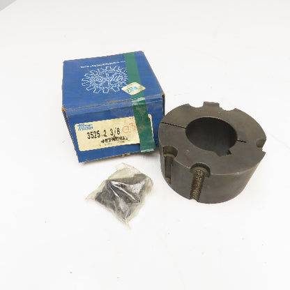 Martin 3525 2-3/8" Taper Lock Bushing
