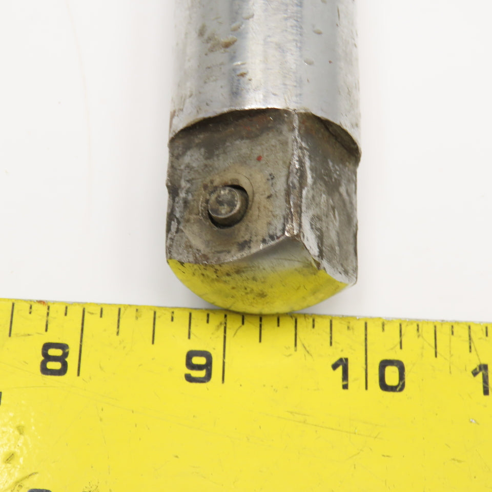 Armstrong X-115 1" Drive Socket Extension 18" OAL