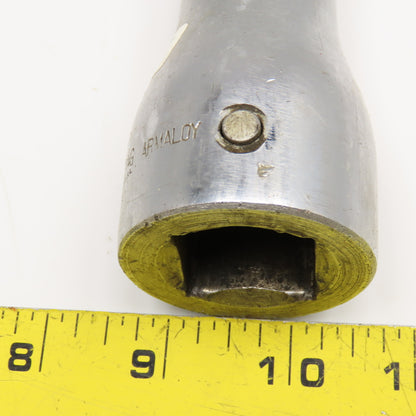 Armstrong X-115 1" Drive Socket Extension 18" OAL