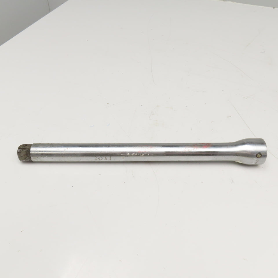 Armstrong X-115 1" Drive Socket Extension 18" OAL