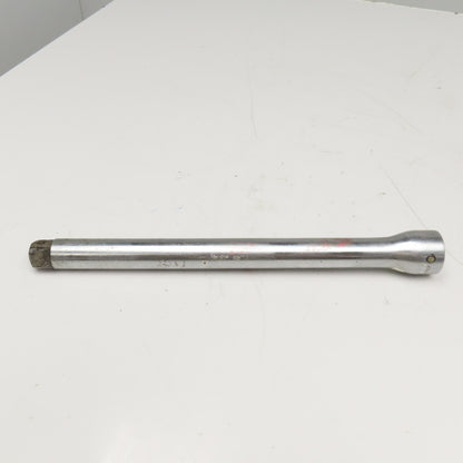 Armstrong X-115 1" Drive Socket Extension 18" OAL