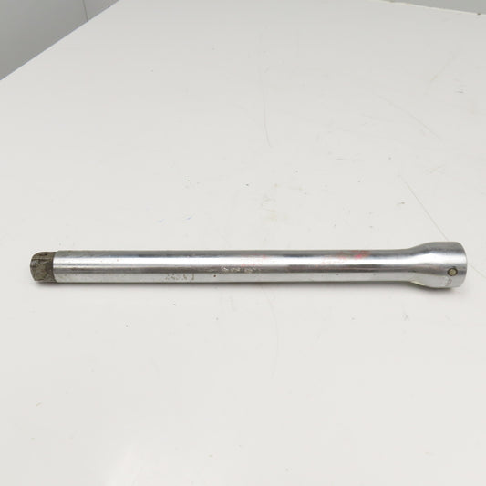 Armstrong X-115 1" Drive Socket Extension 18" OAL